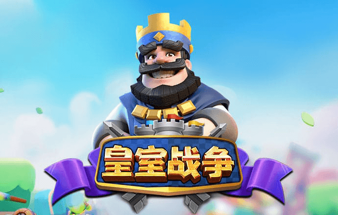 半岛棋牌网页版